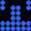 43.243.72.89