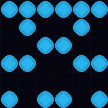 43.243.72.9