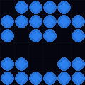 43.243.72.92