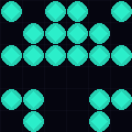43.243.72.94