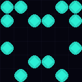 43.243.72.95
