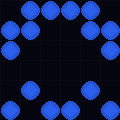 43.243.72.97