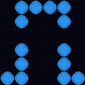 43.243.72.98