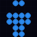 43.243.72.99