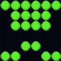 43.243.74.101