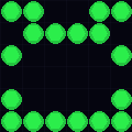 43.243.74.104
