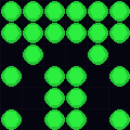 43.243.74.118