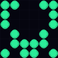 43.243.74.127