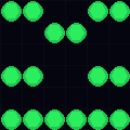 43.243.74.135