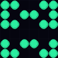 43.243.74.138