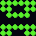 43.243.74.139