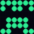 43.243.74.14
