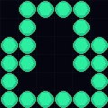 43.243.74.143