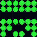 43.243.74.151