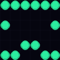 43.243.74.157