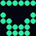 43.243.74.160