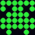 43.243.74.164