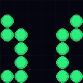 43.243.74.166