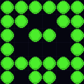 43.243.74.170