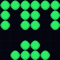43.243.74.171