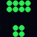 43.243.74.181