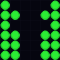 43.243.74.195