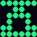 43.243.74.20
