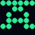 43.243.74.200