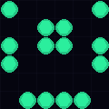 43.243.74.206