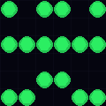 43.243.74.21