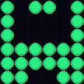 43.243.74.214