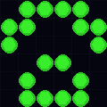 43.243.74.215