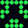 43.243.74.218