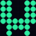 43.243.74.219