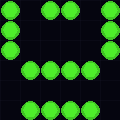 43.243.74.22