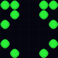 43.243.74.228