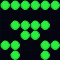 43.243.74.236