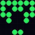 43.243.74.246