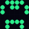 43.243.74.247