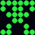 43.243.74.25