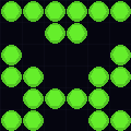 43.243.74.251