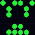 43.243.74.254
