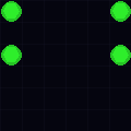 43.243.74.27