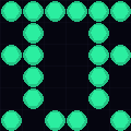 43.243.74.31