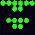 43.243.74.32