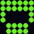 43.243.74.33