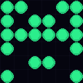 43.243.74.4