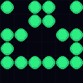 43.243.74.42