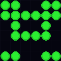 43.243.74.45