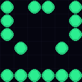 43.243.74.5